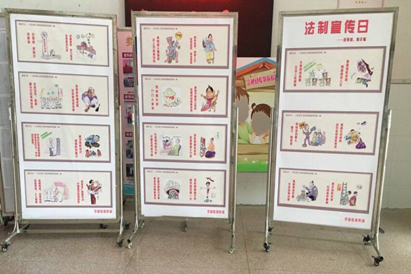 87106EC778DDAAC0506C1534EC5D09B0_副本.jpg 87106EC778DDAAC0506C1534EC5D09B0_副本.jpg