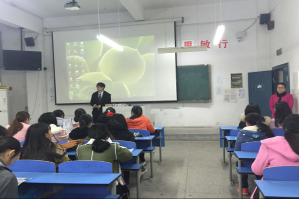 图片1_副本.png