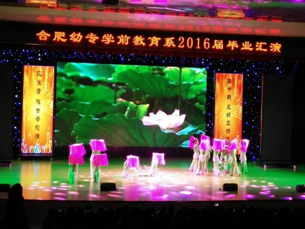QQ图片20160112082709_副本.jpg