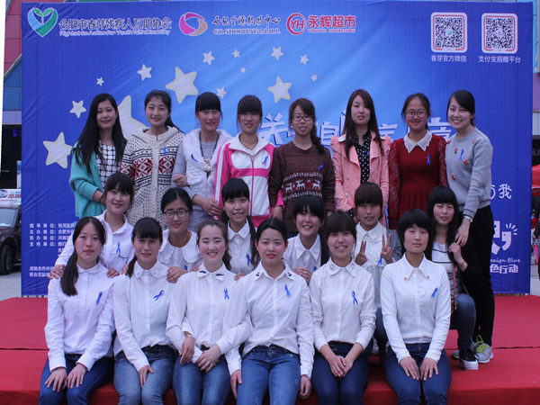 IMG_0961_副本.jpg