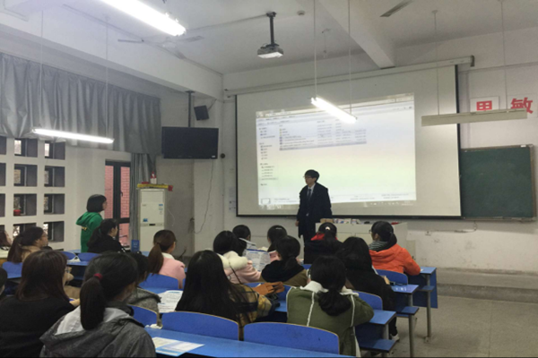图片2_副本.png