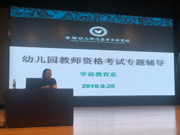 图片2_副本.png 图片2_副本.png
