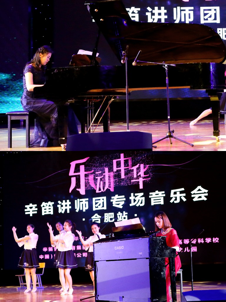 123.jpg 123.jpg