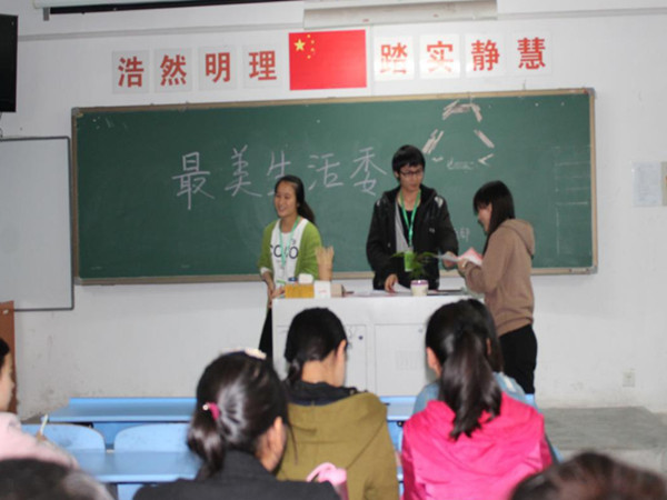 图片1_副本.jpg