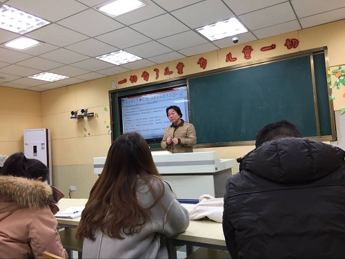 QQ图片20190116234234.jpg