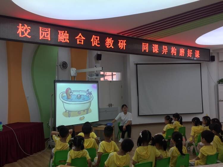 QQ图片20180627110912.jpg QQ图片20180627110912.jpg