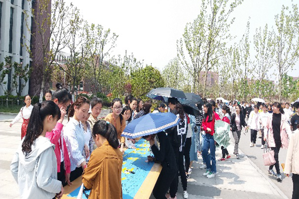 图片4_副本.png 图片4_副本.png