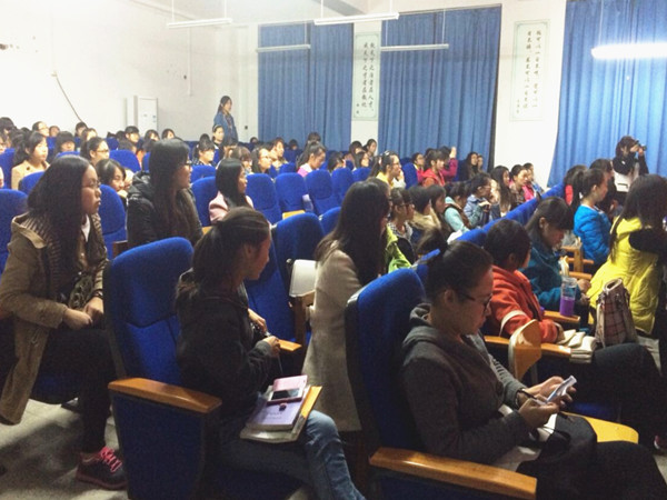 QQ图片20141117125805_副本.jpg
