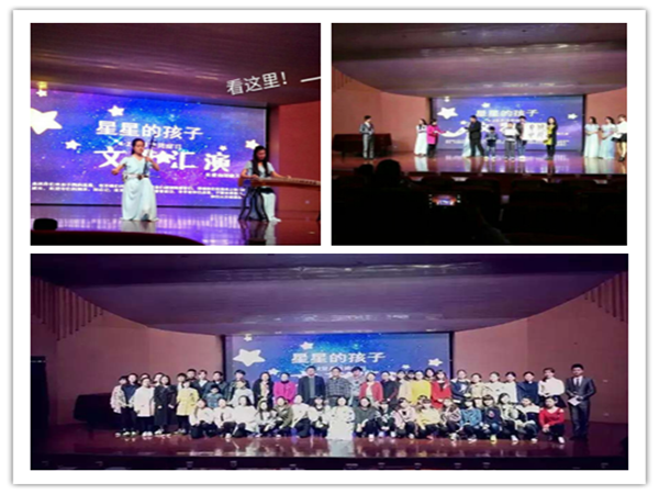 图片2_副本.png