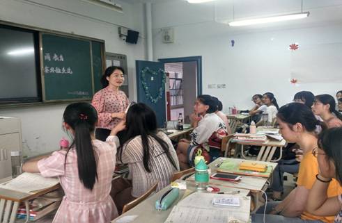 QQ图片20180912143544.jpg QQ图片20180912143544.jpg