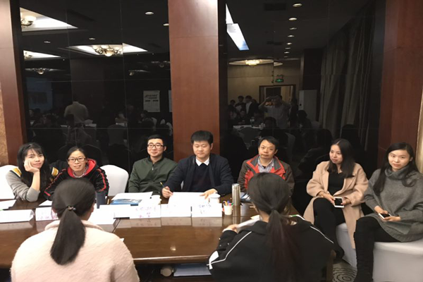 图片3_副本.png
