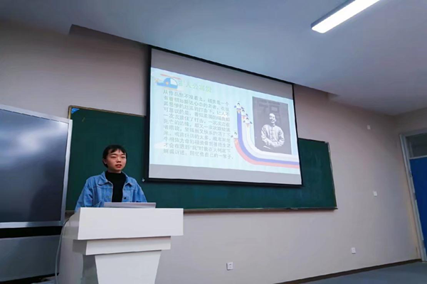 图片2_副本.png 图片2_副本.png