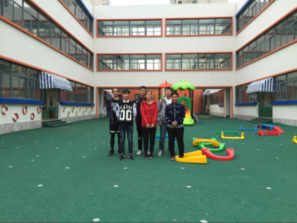 学前教育系_副本.png