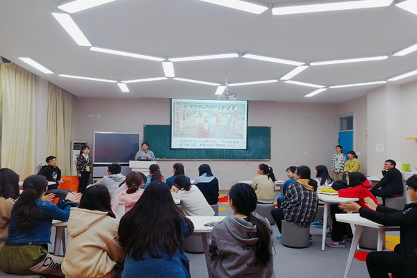 图片7_副本.png 图片7_副本.png