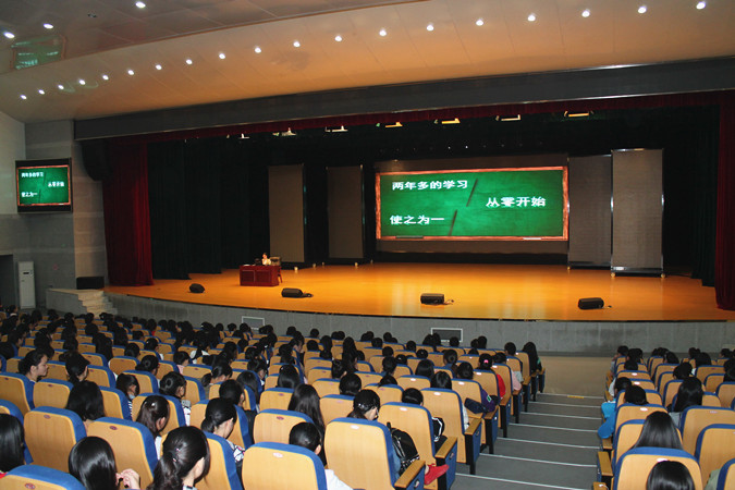 IMG_8595_副本1.jpg