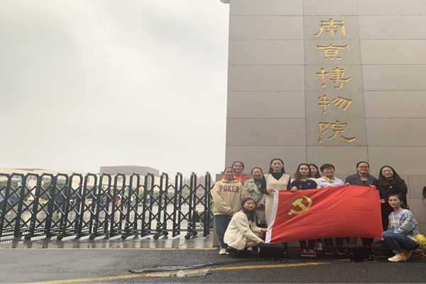 图片2_副本.png 图片2_副本.png