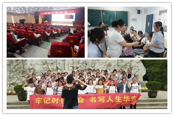 图片1_副本.png 图片1_副本.png