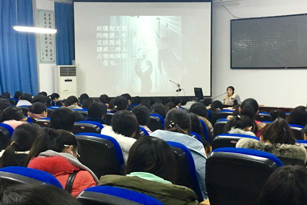 1_副本.jpg