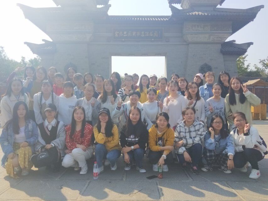 QQ图片20181022092552.jpg QQ图片20181022092552.jpg