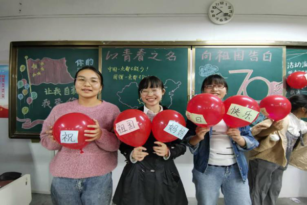 图片1_副本.png 图片1_副本.png