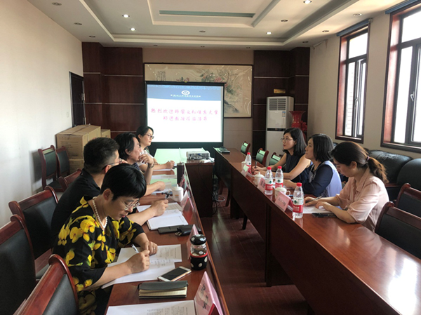 图片2_副本.png 图片2_副本.png