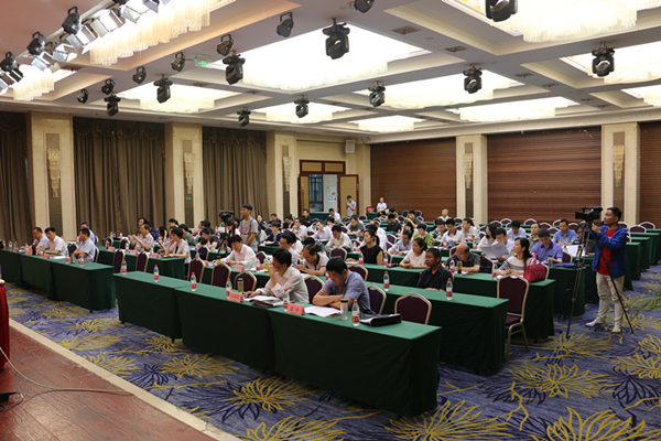 图片3_副本.png 图片3_副本.png