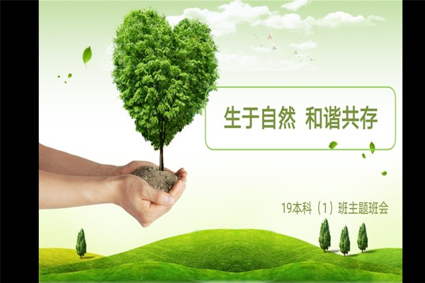 1_副本.jpg 1_副本.jpg