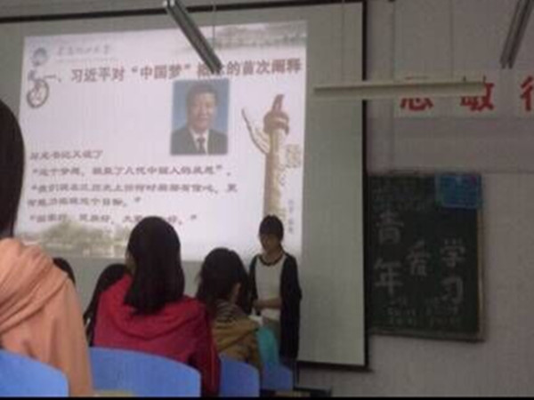 QQ图片20150423081738_副本.jpg