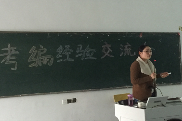 1_副本.png