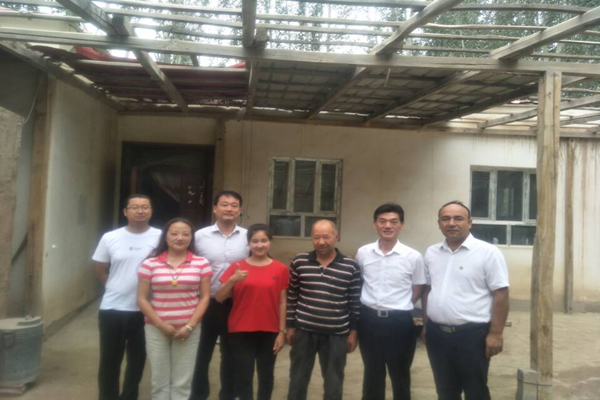 图片8_副本.png 图片8_副本.png