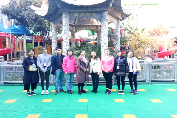 图片1_副本.png 图片1_副本.png