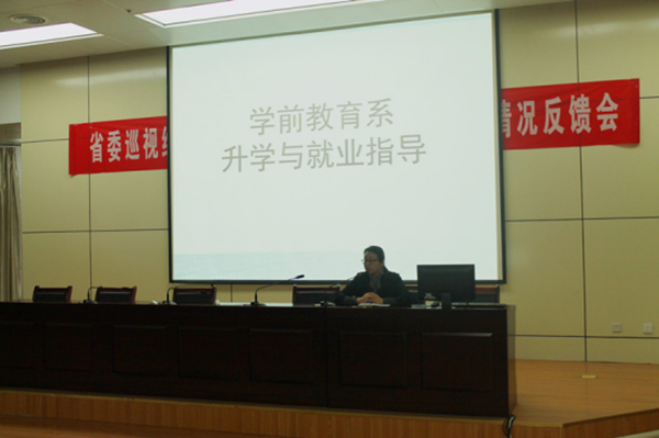 111111111_副本.png