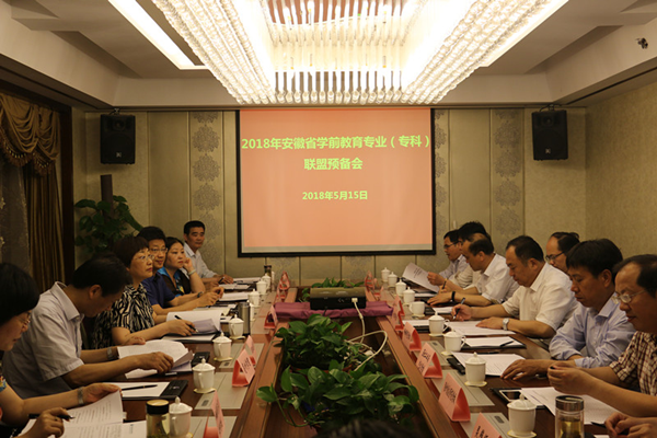 图片1_副本.png 图片1_副本.png