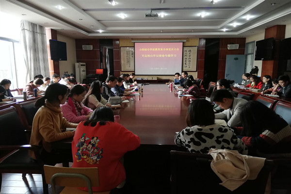 IMG_20191113_124053_副本.jpg IMG_20191113_124053_副本.jpg