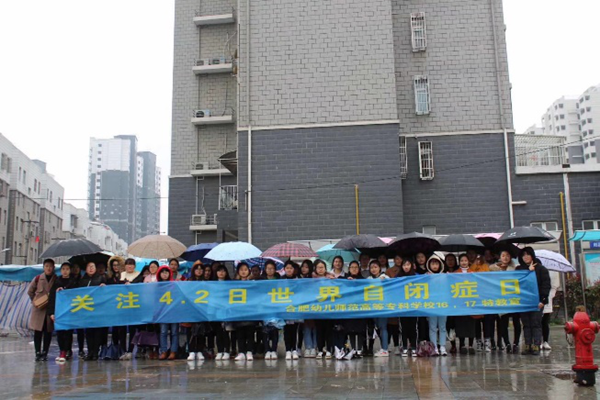 图片1_副本.png 图片1_副本.png