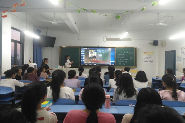 图片1.png 图片1.png