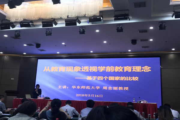 图片4_副本.png 图片4_副本.png