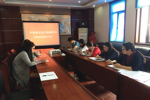 img_3487_副本.jpg img_3487_副本.jpg