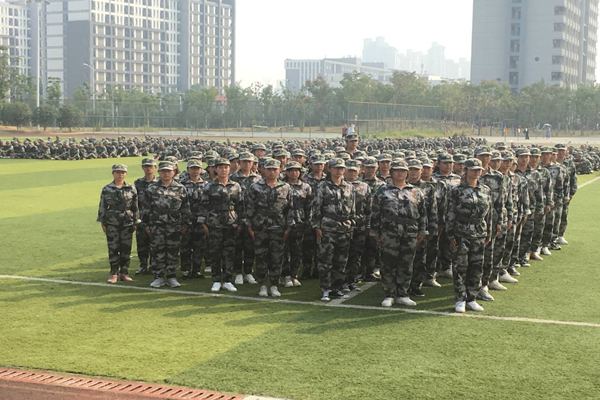 图片1_副本.png 图片1_副本.png