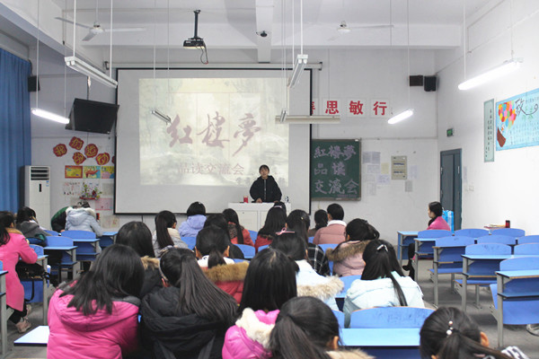 IMG_0295_副本.jpg