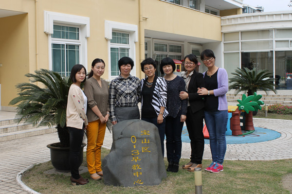 IMG_3182_副本.jpg
