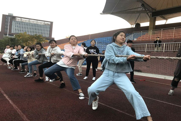 2_副本.jpg 2_副本.jpg