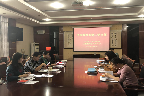 图片1_副本.png 图片1_副本.png