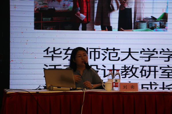 图片5_副本.png 图片5_副本.png