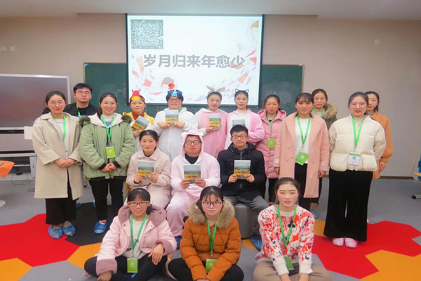 图片4_副本.png 图片4_副本.png
