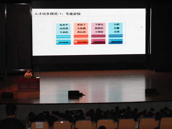 IMG_8483_副本.jpg