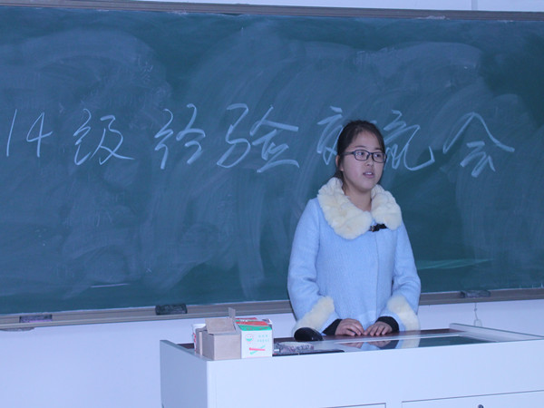 IMG_9173_副本.jpg
