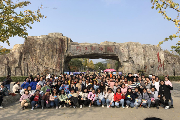 图片3_副本.png 图片3_副本.png
