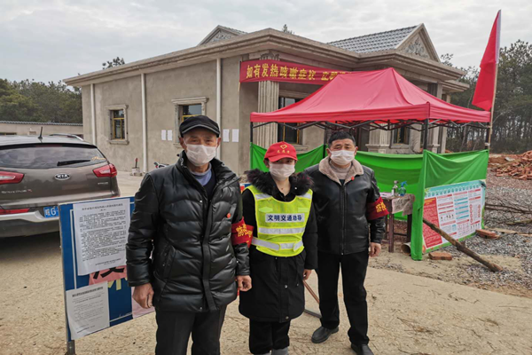图片2_副本.png 图片2_副本.png